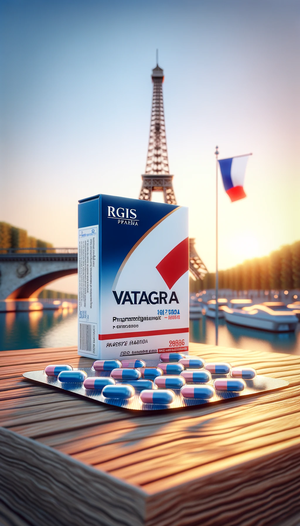 Achat-vente viagra